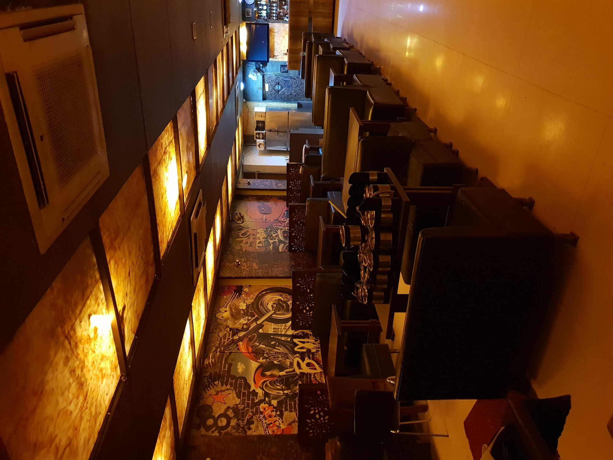 Hotel Puneet International Raipur  ภายนอก รูปภาพ